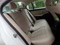 BMW 330e 292ch Luxury BVA8 Hybride Blanc - thumbnail 12