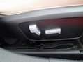 BMW 330e 292ch Luxury BVA8 Hybride Blanc - thumbnail 10
