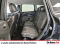 Ford Kuga 2.0 tdci titanium 4wd 140cv Nero - thumbnail 8