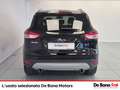 Ford Kuga 2.0 tdci titanium 4wd 140cv Nero - thumbnail 5