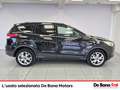 Ford Kuga 2.0 tdci titanium 4wd 140cv Nero - thumbnail 6