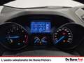 Ford Kuga 2.0 tdci titanium 4wd 140cv Nero - thumbnail 11