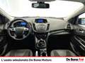 Ford Kuga 2.0 tdci titanium 4wd 140cv Nero - thumbnail 9