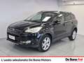Ford Kuga 2.0 tdci titanium 4wd 140cv Nero - thumbnail 1
