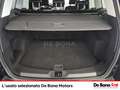 Ford Kuga 2.0 tdci titanium 4wd 140cv Noir - thumbnail 17