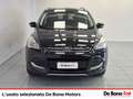 Ford Kuga 2.0 tdci titanium 4wd 140cv Nero - thumbnail 2