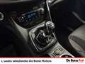 Ford Kuga 2.0 tdci titanium 4wd 140cv Nero - thumbnail 14