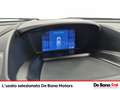 Ford Kuga 2.0 tdci titanium 4wd 140cv Nero - thumbnail 12