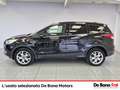 Ford Kuga 2.0 tdci titanium 4wd 140cv Nero - thumbnail 3