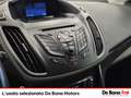 Ford Kuga 2.0 tdci titanium 4wd 140cv Nero - thumbnail 13