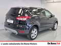 Ford Kuga 2.0 tdci titanium 4wd 140cv Nero - thumbnail 4