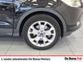 Ford Kuga 2.0 tdci titanium 4wd 140cv Nero - thumbnail 15