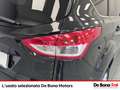 Ford Kuga 2.0 tdci titanium 4wd 140cv Noir - thumbnail 18