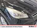 Ford Kuga 2.0 tdci titanium 4wd 140cv Noir - thumbnail 16
