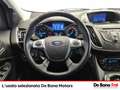 Ford Kuga 2.0 tdci titanium 4wd 140cv Nero - thumbnail 10