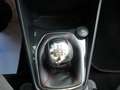 Ford Fiesta Fiesta VII 2017 5p 5p 1.0 ecoboost ST-Line s Grau - thumbnail 13