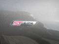 Ford Fiesta Fiesta VII 2017 5p 5p 1.0 ecoboost ST-Line s Grau - thumbnail 5