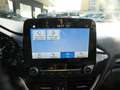 Ford Fiesta Fiesta VII 2017 5p 5p 1.0 ecoboost ST-Line s Grau - thumbnail 11
