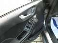 Ford Fiesta Fiesta VII 2017 5p 5p 1.0 ecoboost ST-Line s Grau - thumbnail 8