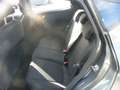 Ford Fiesta Fiesta VII 2017 5p 5p 1.0 ecoboost ST-Line s Grau - thumbnail 14