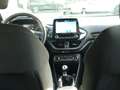 Ford Fiesta Fiesta VII 2017 5p 5p 1.0 ecoboost ST-Line s Grau - thumbnail 18