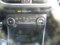 Ford Fiesta Fiesta VII 2017 5p 5p 1.0 ecoboost ST-Line s Grau - thumbnail 12