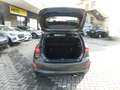 Ford Fiesta Fiesta VII 2017 5p 5p 1.0 ecoboost ST-Line s Grau - thumbnail 17