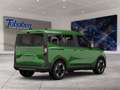 Ford Tourneo Courier Active Verde - thumbnail 2