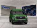 Ford Tourneo Courier Active Verde - thumbnail 8