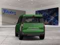 Ford Tourneo Courier Active Verde - thumbnail 5