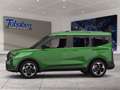 Ford Tourneo Courier Active Verde - thumbnail 3