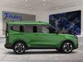 Ford Tourneo Courier Active Verde - thumbnail 6