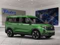 Ford Tourneo Courier Active Verde - thumbnail 7