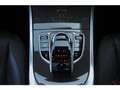 Mercedes-Benz G 63 AMG AHK Burmester Manufaktur Interieur Plus Schwarz - thumbnail 12