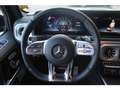Mercedes-Benz G 63 AMG AHK Burmester Manufaktur Interieur Plus Schwarz - thumbnail 10