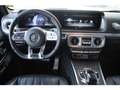 Mercedes-Benz G 63 AMG AHK Burmester Manufaktur Interieur Plus Schwarz - thumbnail 9