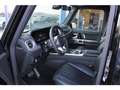 Mercedes-Benz G 63 AMG AHK Burmester Manufaktur Interieur Plus Schwarz - thumbnail 7