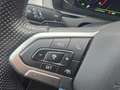 Volkswagen Passat 2.0TDI/2xR-LINE/NAVI/LED/KAMERA 360°/AHK Bleu - thumbnail 14