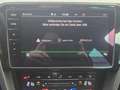 Volkswagen Passat 2.0TDI/2xR-LINE/NAVI/LED/KAMERA 360°/AHK Bleu - thumbnail 18