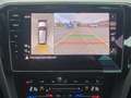 Volkswagen Passat 2.0TDI/2xR-LINE/NAVI/LED/KAMERA 360°/AHK Bleu - thumbnail 16