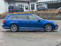 Volkswagen Passat 2.0TDI/2xR-LINE/NAVI/LED/KAMERA 360°/AHK Bleu - thumbnail 3