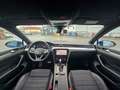Volkswagen Passat 2.0TDI/2xR-LINE/NAVI/LED/KAMERA 360°/AHK Bleu - thumbnail 10