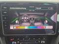 Volkswagen Passat 2.0TDI/2xR-LINE/NAVI/LED/KAMERA 360°/AHK Bleu - thumbnail 19