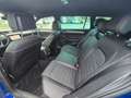 Volkswagen Passat 2.0TDI/2xR-LINE/NAVI/LED/KAMERA 360°/AHK Bleu - thumbnail 8