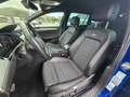 Volkswagen Passat 2.0TDI/2xR-LINE/NAVI/LED/KAMERA 360°/AHK Bleu - thumbnail 7