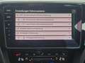 Volkswagen Passat 2.0TDI/2xR-LINE/NAVI/LED/KAMERA 360°/AHK Bleu - thumbnail 17