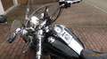 Harley-Davidson Heritage Softail FLSTC Fekete - thumbnail 4