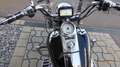 Harley-Davidson Heritage Softail FLSTC Fekete - thumbnail 14