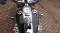 Harley-Davidson Heritage Softail FLSTC Fekete - thumbnail 5