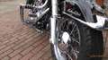 Harley-Davidson Heritage Softail FLSTC Fekete - thumbnail 6
